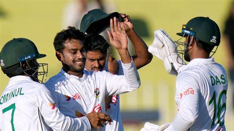 bangladesh live scorecard|Pakistan vs Bangladesh LIVE: ICC Men's Cricket World Cup .